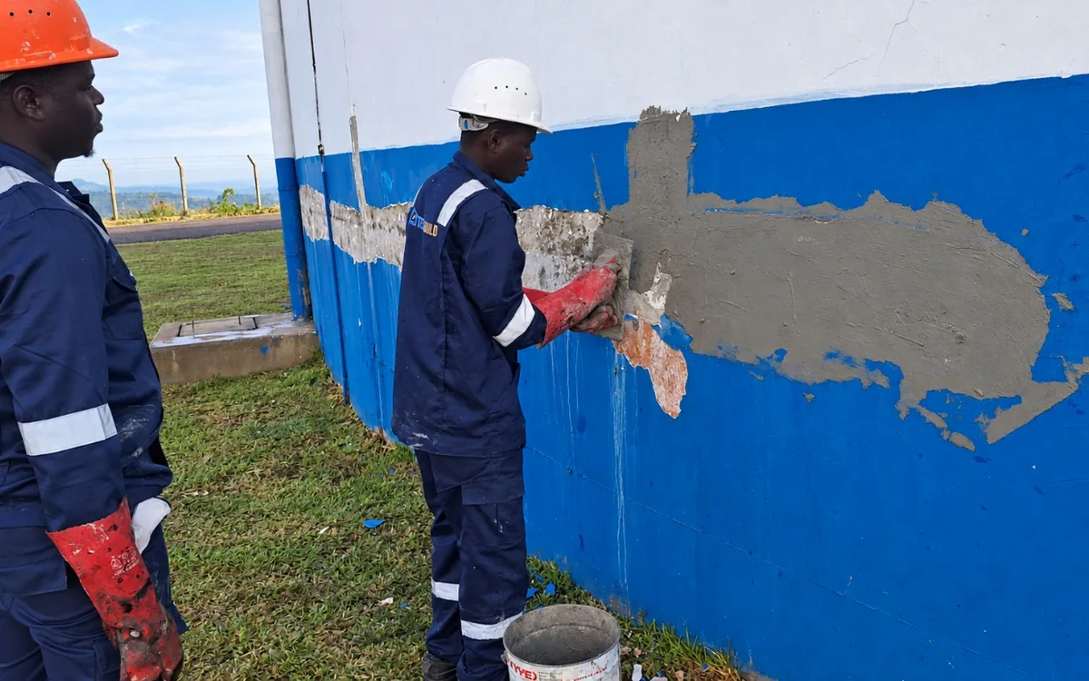 Xypex vs Waterproofing Membranes: Which System Should You Use?