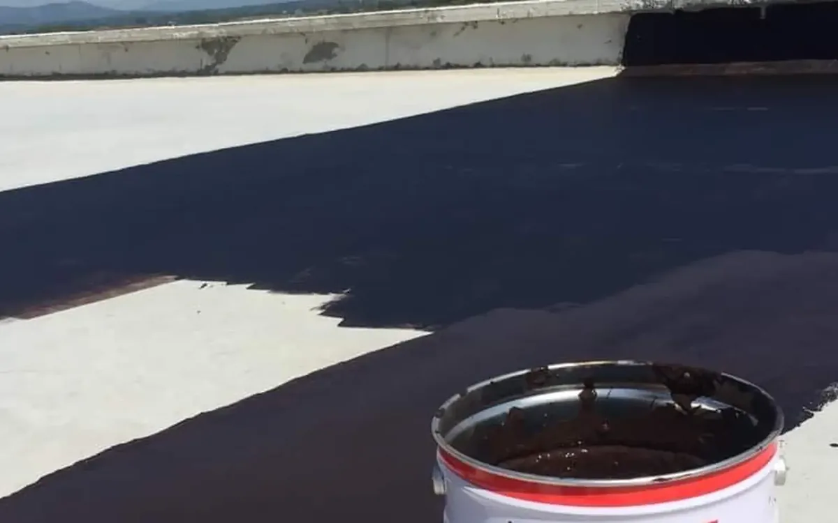 The Complete Xypex Waterproofing System: From New Concrete to Remedial Repair