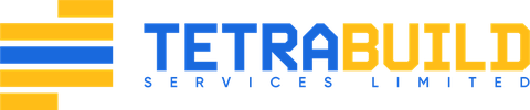 Tetrabuild Services Ltd