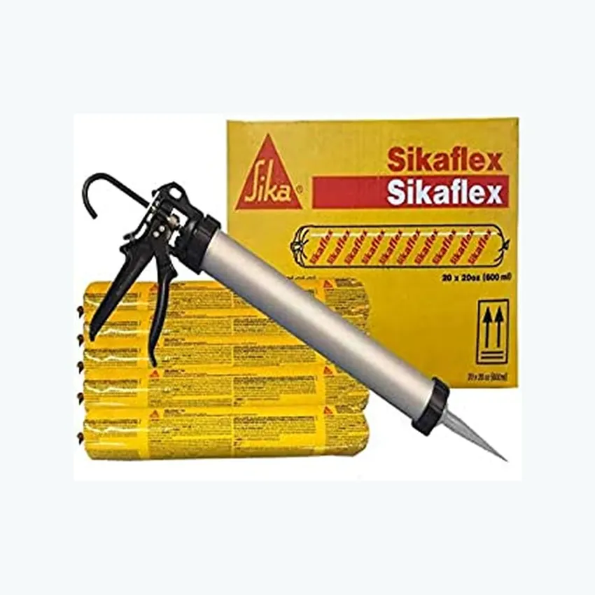 Sikaflex®-11 FC — view 3