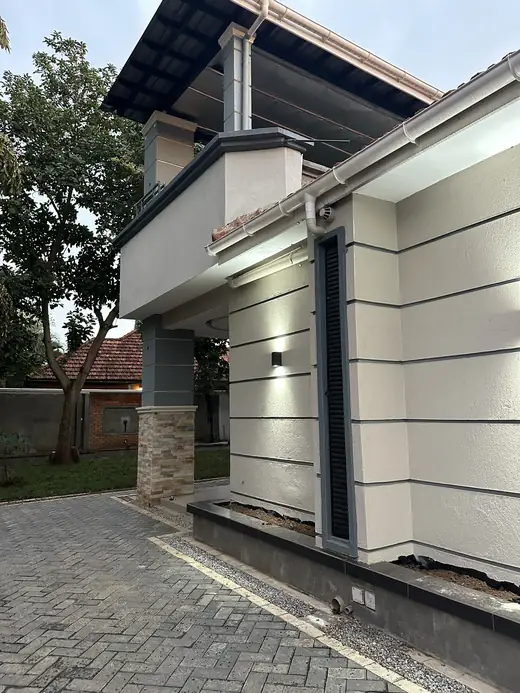 Special Works — Tetrabuild site photograph 3