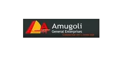 Amugoli General Enterprises