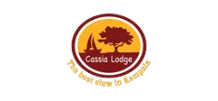 Cassia Lodge