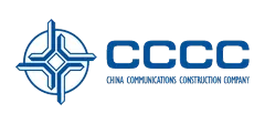 China Communications Construction Company