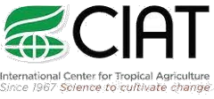 CIAT — International Center for Tropical Agriculture