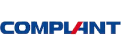 COMPLANT