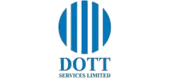 DOTT Services Limited