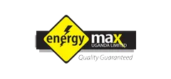 Energymax Uganda Limited