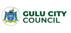 Gulu City Council
