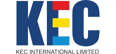 KEC International Limited