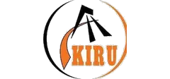 KIRU