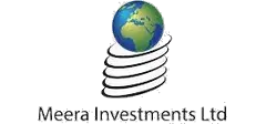Meera Investments Ltd