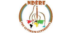 Ndere Centre
