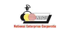 National Enterprise Corporation