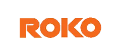 ROKO Construction