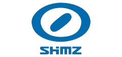 Shimizu Corporation