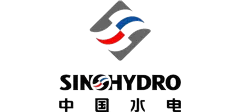 Sinohydro