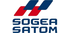 SOGEA SATOM