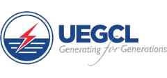 Uganda Electricity Generation Company Limited