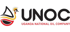 Uganda National Oil Company
